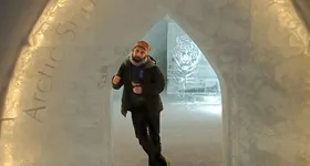 Galerie foto - poza 3