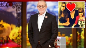 Cum arată soția lui Florin Busuioc! Liliana este actriță și i-a dăruit două fete prezentatorului de la Pro TV