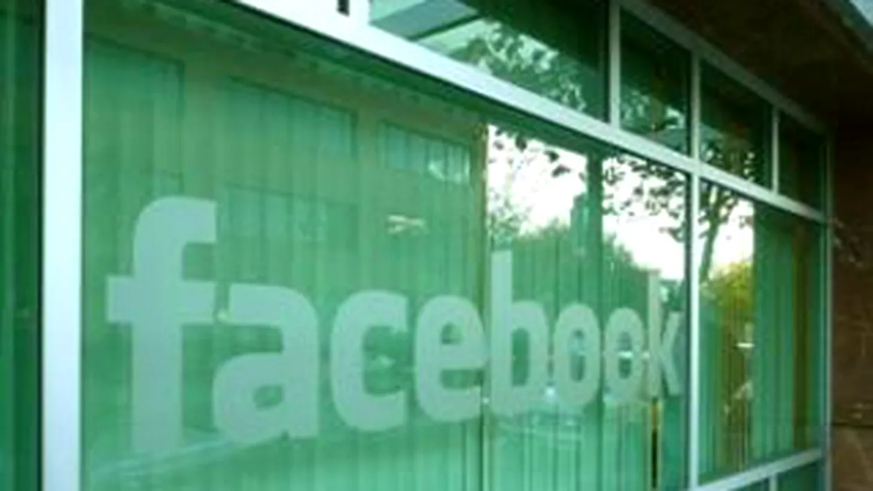 Doi britanici au fost condamnati la 4 ani de inchisoare pentru ca au instigat la violenta pe Facebook