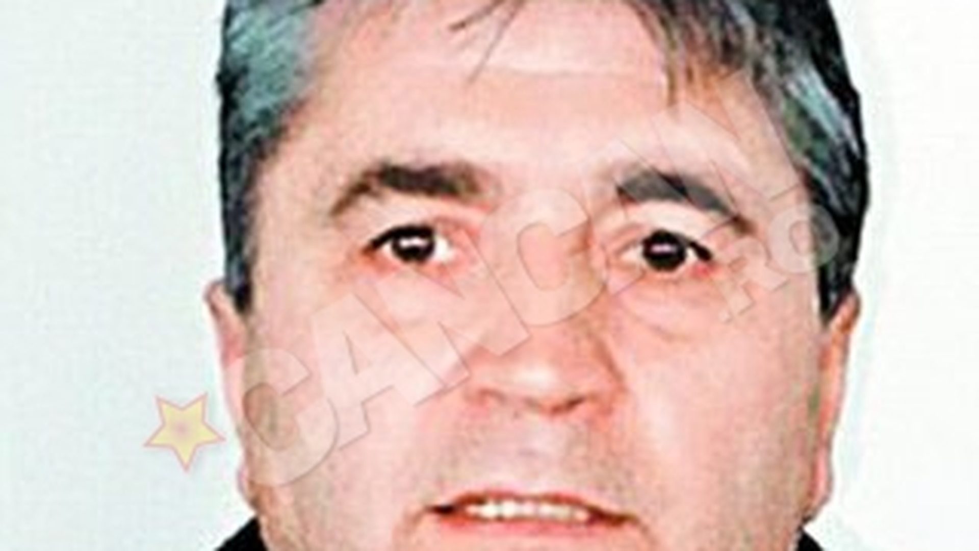 Uite si alti politisti romani care si-au macelarit familiile din cauza femeilor iubite!