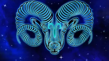 Horoscop săptămânal 30 august – 5 septembrie 2021. Berbecii își analizează relațiile