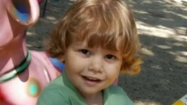 Vor să-l dezgroape pe Ionuţ, băiatul ucis de câini. Motivul…