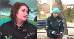 Galerie foto - poza 1