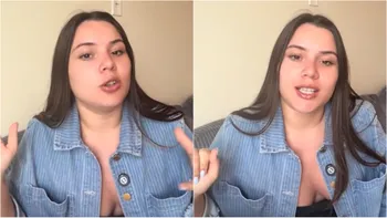 Româncă în SUA, șocată de costurile medicale. Cât a plătit chiar și cu asigurare