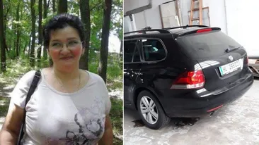 Ce i-a făcut o româncă din Austria, plătită cu 60 de euro pe zi, bătrânei pe care o îngrijea