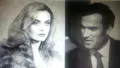 Ea a fost marea iubire a lui Nicu Ceaușescu. Era una dintre cele mai fermecătoare prezențe din lumea artistică