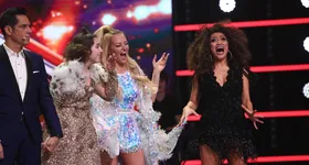 Galerie foto - poza 3