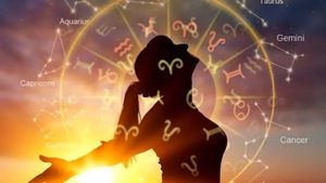 5 zodii sunt protejate de Univers în luna mai. Vin bani, vești bune și schimbări spectaculoase