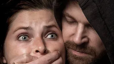 Caz șocant în Iași. O tânără de 19 ani a fost urmărită și violată în plină stradă - nimeni nu a intervenit pentru a o salva