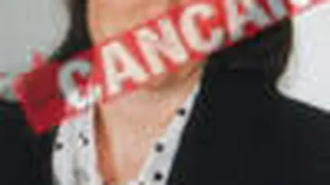 Acuzata ca si-a rapit copiii