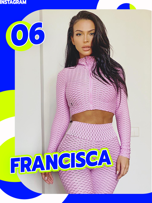 Au arătat tot! Top 30 sexy-vedete în cei mai “obraznici” colanți. Bianca Drăgușanu și Ramona Olaru, așa cum nu le-ai mai văzut!
