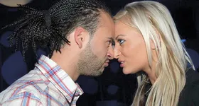 Galerie foto - poza 4