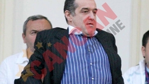 Becali pregateste o inginerie financiara! Gigi ii fura pe Apostol, Bilasco si Galamaz!