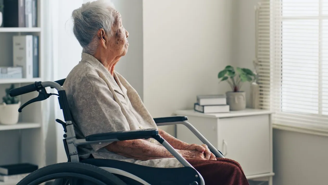 Obiceiurile banale care pot reduce cu 40% riscul de demență. Erau în rutina noastră zilnică, dar mulți am renunțat la ele