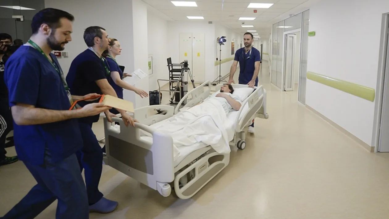 Cutremurător! Doi frați români au murit de cancer în aceeași zi. Unul se afla în țară, celălalt în Italia