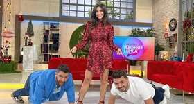 Galerie foto - poza 3