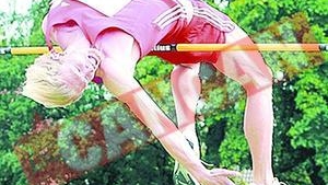 Vanat de homosexuali