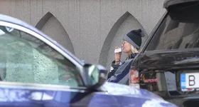 Galerie foto - poza 3