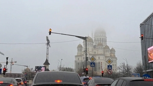 Nu s-a întâmplat niciodată așa ceva în București! Cum va fi vremea în iunie și iulie, potrivit meteorologilor Accuweather