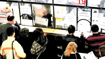 Astazi e ultima zi de plata a impozitului pe casa