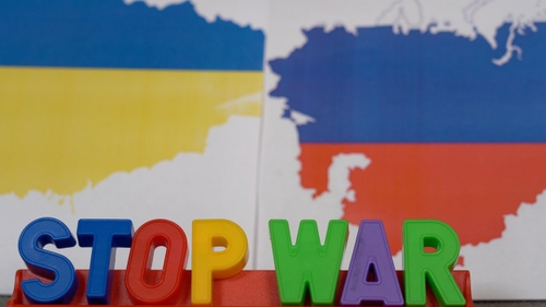 Gest șocant! Ucraina le invită pe mamele soldaţilor ruşi capturaţi să vină să îi ia acasă