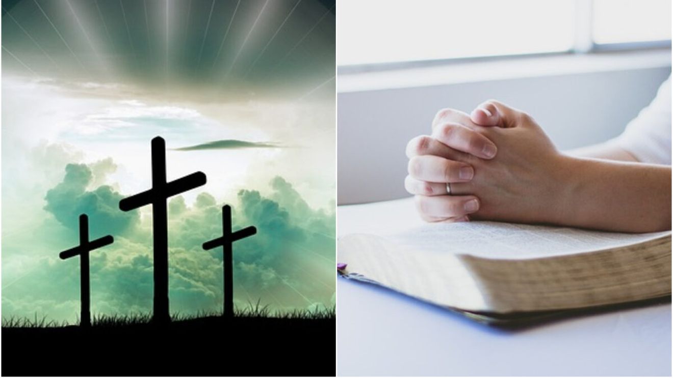 Rusalii 2024, tradiții și obiceiuri. Ce NU ai voie să faci astăzi, 23 iunie