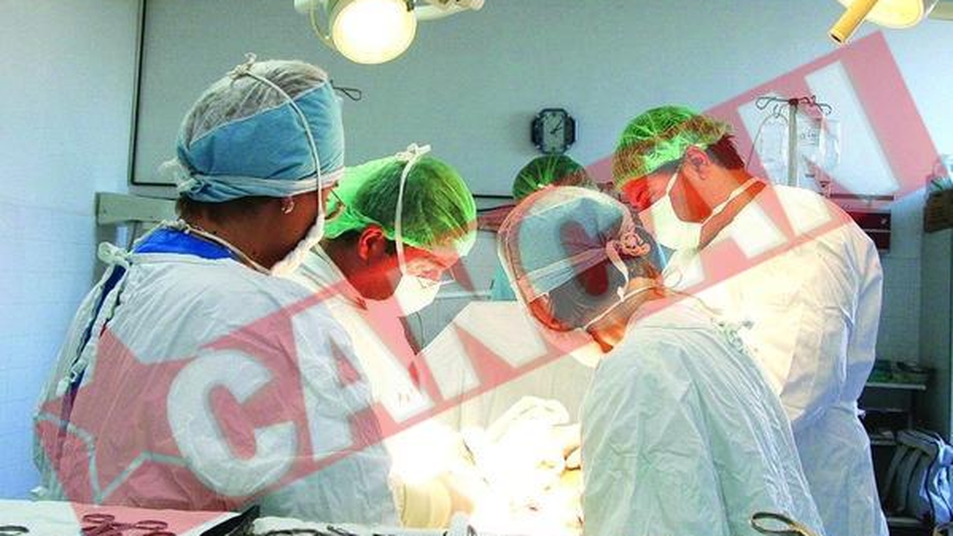 "M-au pazit zece politisti cand l-am operat pe Fane Spoitoru!"