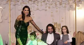 Galerie foto - poza 4