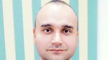 Practicarea sporturilor de contact nu e atat de periculoasa cu echipament de protectie! Evaluarea medico-sportiva este obligatorie la fiecare sase luni