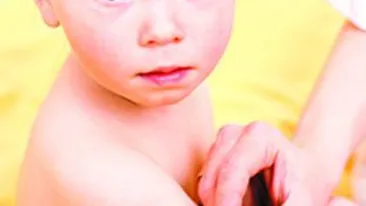 Un milion de romani, vaccinati impotriva gripei