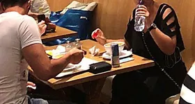 Galerie foto - poza 3