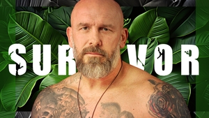 Sabotaj la Survivor All Stars! A spus tot adevărul: motivul pentru care Cătălin Zmărăndescu nu a vrut să ajungă în finală