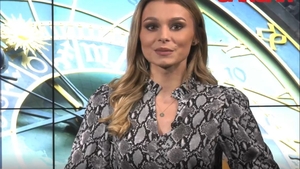 Horoscop 11 octombrie 2022. Gemenii ar putea primi oferte neașteptate
