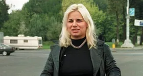 Galerie foto - poza 4