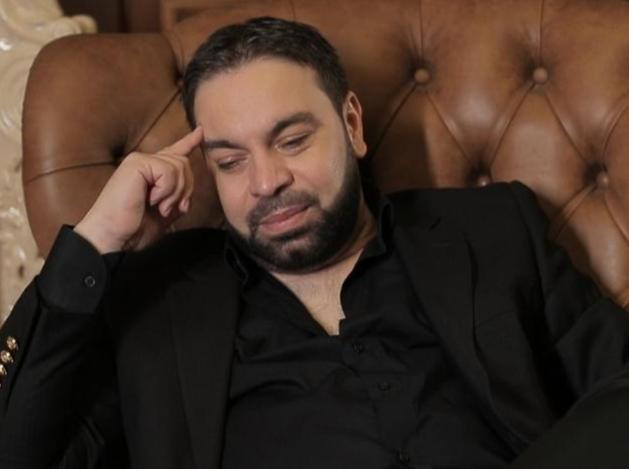 Florin Salam s-a confruntat cu numeroase probleme în ultimii ani