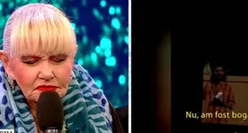 Galerie foto - poza 2