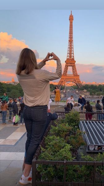 Ce făcea Simona Halep, în timp ce fostul iubit se căsătorea