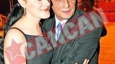 Urmasii lui Adrian Pintea dau lupte grele pentru averea marelui actor