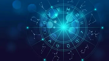 Horoscop zilnic: Horoscopul zilei de 22 noiembrie 2018. Săgetătorii vindecă răni mai vechi