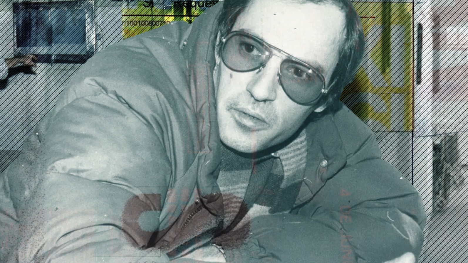 Cum au vrut prietenii să îl vindece pe Nicu Ceaușescu de ciroză hepatică. L-au dus la o fermă și i-au dat să mănânce... ”Nu știu cum au ajuns ei la tratamentul ăsta”