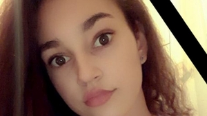 Tragedie cumplită! Alina s-a spânzurat, la doar 16 ani, într-o toaletă dezafectată din Bârlad