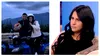 Soţia lui Costel Biju intervine în scandalul dintre manelist şi amanta lui: ”Ea știe să facă doar circ”