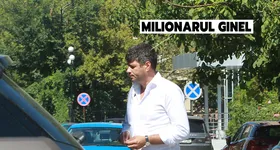 Galerie foto - poza 4