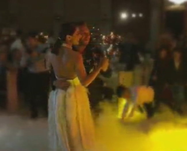 Sursă foto: captură TV