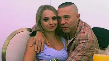 O fostă iubită l-a dat de gol! Ce i-a cerut Nicolae Guță în pat, chiar în timpul actului