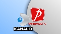 Schimbare majoră pe piața media. Grupul care deține Prima TV cumpără Kanal D