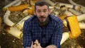 Cum să te lași RAPID de fumat: Dragoș Pătraru dezvăluie „secretul”!