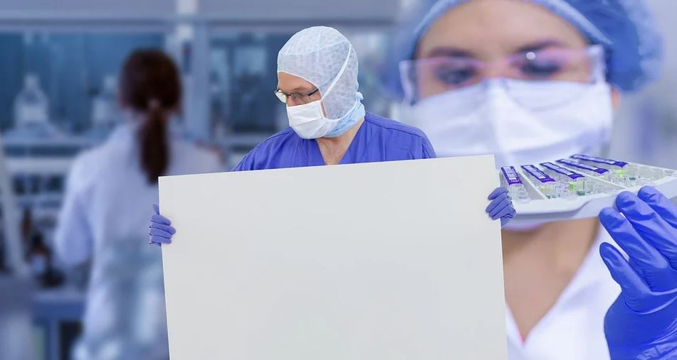 O asistentă medicală din Caracal a murit după ce a fost diagnosticată cu COVID-19: “Dumnezeu s-o odihnească într-un loc liniștit”
