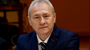 Breaking | Șeful ANAF și-a dat demisia după doar un an de când preluase conducerea