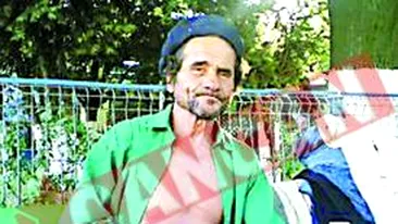 Voda din Titan, vedeta pe internet